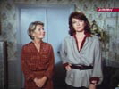 Dallas photo 1 (episode s02e14)