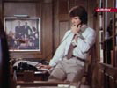 Dallas photo 2 (episode s02e14)