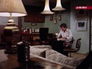 Dallas photo 4 (episode s02e15)