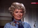 Dallas photo 6 (episode s02e15)