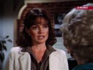 Dallas photo 8 (episode s02e15)