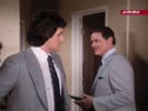 Dallas photo 7 (episode s02e16)