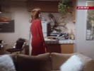 Dallas photo 8 (episode s02e16)