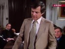 Dallas photo 3 (episode s02e17)