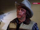 Dallas photo 6 (episode s02e17)