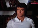 Dallas photo 8 (episode s02e17)