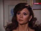 Dallas photo 1 (episode s02e18)