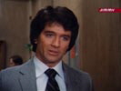 Dallas photo 5 (episode s02e18)