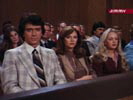 Dallas photo 6 (episode s02e18)