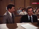 Dallas photo 7 (episode s02e18)