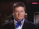 Dallas photo 1 (episode s02e19)