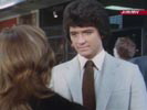 Dallas photo 3 (episode s02e19)