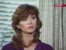 Dallas photo 5 (episode s02e19)