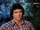 Dallas photo 1 (episode s02e20)