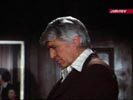 Dallas photo 2 (episode s02e20)