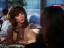 Dallas photo 3 (episode s02e20)