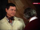 Dallas photo 4 (episode s02e20)