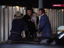 Dallas photo 8 (episode s02e20)