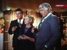 Dallas photo 5 (episode s02e21)