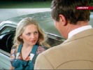 Dallas photo 7 (episode s02e21)