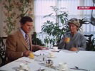 Dallas photo 1 (episode s02e22)