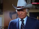 Dallas photo 2 (episode s02e22)