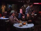 Dallas photo 4 (episode s02e22)