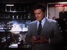 Dallas photo 6 (episode s02e22)