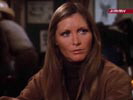 Dallas photo 7 (episode s02e22)