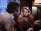 Dallas photo 6 (episode s02e23)