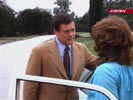 Dallas photo 1 (episode s02e24)