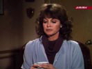 Dallas photo 7 (episode s02e24)