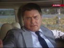 Dallas photo 2 (episode s03e01)