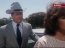 Dallas photo 3 (episode s03e01)