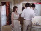 Dallas photo 5 (episode s03e01)