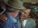 Dallas photo 1 (episode s03e03)