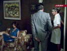 Dallas photo 7 (episode s03e03)