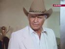 Dallas photo 5 (episode s03e04)