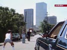 Dallas photo 3 (episode s03e05)