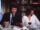 Dallas photo 4 (episode s03e05)