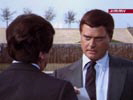 Dallas photo 7 (episode s03e05)