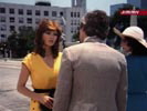 Dallas photo 8 (episode s03e05)