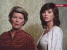 Dallas photo 7 (episode s03e06)