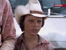 Dallas photo 1 (episode s03e07)