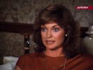 Dallas photo 3 (episode s03e07)