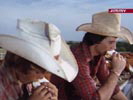 Dallas photo 5 (episode s03e07)