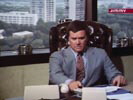 Dallas photo 6 (episode s03e07)