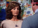 Dallas photo 8 (episode s03e07)