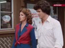 Dallas photo 3 (episode s03e08)