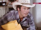 Dallas photo 4 (episode s03e08)